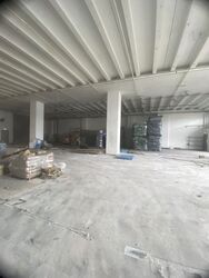 Space@tampines (D18), Factory #586846831